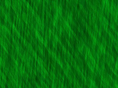 Kusursuz yeşil çimen dokusu