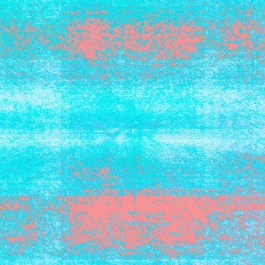 Pürüzsüz şekiller tasarımı, sanatsal renkli tebrik kartı şablonu kullanım alanı reklamcılık, kitap sayfası, resimler, baskı, mobil arka plan, kitap, kapak, ekran koruyucuları, web sayfası,