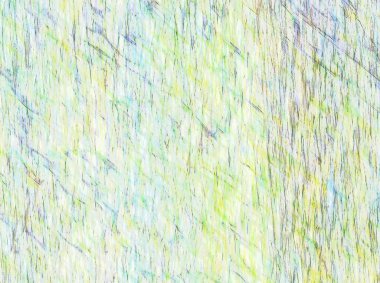 Sanatsal desenli renkler içeren soyut bir sanat eseri, modern estetik duygusunu doğal esinlenmelerle harmanlıyor..