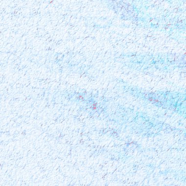 Pürüzsüz şekiller tasarımı, sanatsal renkli tebrik kartı şablonu kullanım alanı reklamcılık, kitap sayfası, resimler, baskı, mobil arka plan, kitap, kapak, ekran koruyucuları, web sayfası,