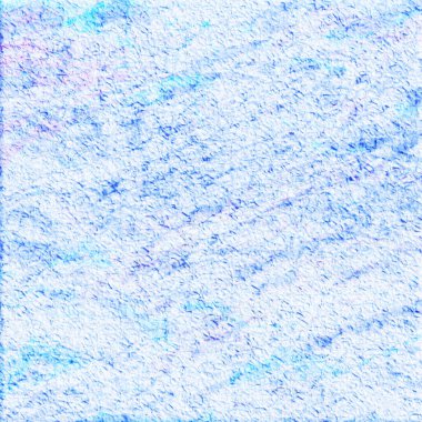 Pürüzsüz şekiller tasarımı, sanatsal renkli tebrik kartı şablonu kullanım alanı reklamcılık, kitap sayfası, resimler, baskı, mobil arka plan, kitap, kapak, ekran koruyucuları, web sayfası,