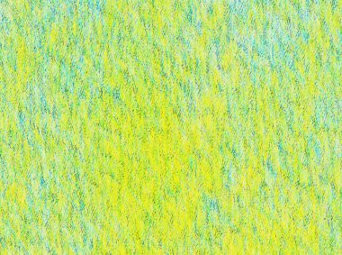 Sanatsal desenli renkler içeren soyut bir sanat eseri, modern estetik duygusunu doğal esinlenmelerle harmanlıyor..