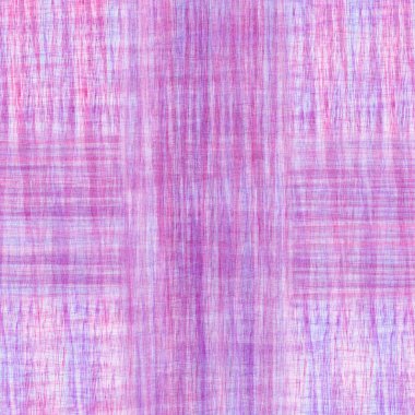 Pürüzsüz şekiller tasarımı, sanatsal renkli tebrik kartı şablonu kullanım alanı reklamcılık, kitap sayfası, resimler, baskı, mobil arka plan, kitap, kapak, ekran koruyucuları, web sayfası,