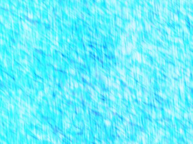 Sanatsal desenli renkler içeren soyut bir sanat eseri, modern estetik duygusunu doğal esinlenmelerle harmanlıyor..