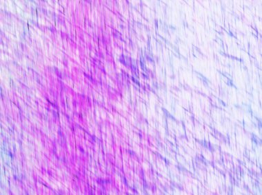 Sanatsal desenli renkler içeren soyut bir sanat eseri, modern estetik duygusunu doğal esinlenmelerle harmanlıyor..