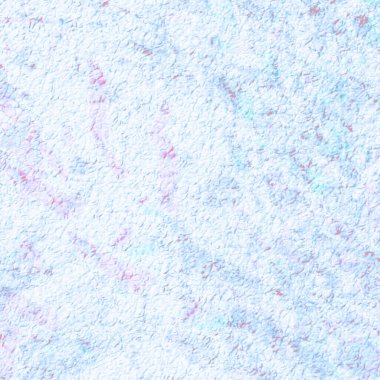 Pürüzsüz şekiller tasarımı, sanatsal renkli tebrik kartı şablonu kullanım alanı reklamcılık, kitap sayfası, resimler, baskı, mobil arka plan, kitap, kapak, ekran koruyucuları, web sayfası,