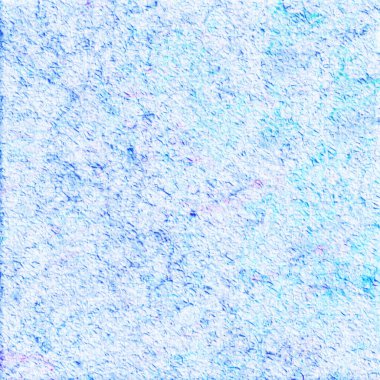 Pürüzsüz şekiller tasarımı, sanatsal renkli tebrik kartı şablonu kullanım alanı reklamcılık, kitap sayfası, resimler, baskı, mobil arka plan, kitap, kapak, ekran koruyucuları, web sayfası,