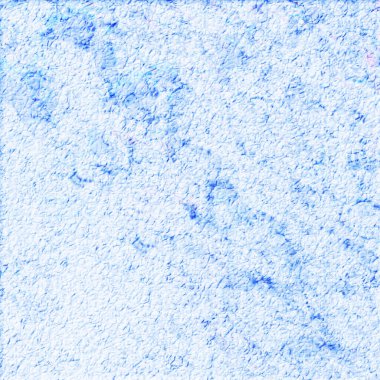 Pürüzsüz şekiller tasarımı, sanatsal renkli tebrik kartı şablonu kullanım alanı reklamcılık, kitap sayfası, resimler, baskı, mobil arka plan, kitap, kapak, ekran koruyucuları, web sayfası,