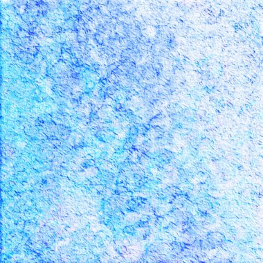 Pürüzsüz şekiller tasarımı, sanatsal renkli tebrik kartı şablonu kullanım alanı reklamcılık, kitap sayfası, resimler, baskı, mobil arka plan, kitap, kapak, ekran koruyucuları, web sayfası,