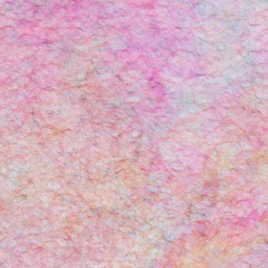 Pürüzsüz şekiller tasarımı, sanatsal renkli tebrik kartı şablonu kullanım alanı reklamcılık, kitap sayfası, resimler, baskı, mobil arka plan, kitap, kapak, ekran koruyucuları, web sayfası,