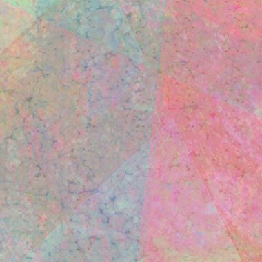 Pürüzsüz şekiller tasarımı, sanatsal renkli tebrik kartı şablonu kullanım alanı reklamcılık, kitap sayfası, resimler, baskı, mobil arka plan, kitap, kapak, ekran koruyucuları, web sayfası,