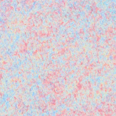 Pürüzsüz şekiller tasarımı, sanatsal renkli tebrik kartı şablonu kullanım alanı reklamcılık, kitap sayfası, resimler, baskı, mobil arka plan, kitap, kapak, ekran koruyucuları, web sayfası,