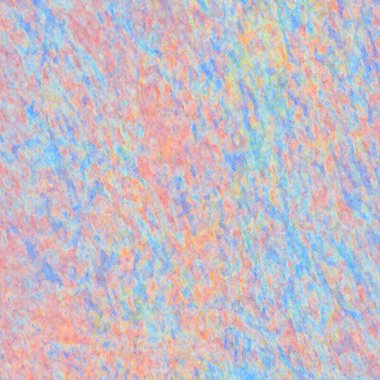 Pürüzsüz şekiller tasarımı, sanatsal renkli tebrik kartı şablonu kullanım alanı reklamcılık, kitap sayfası, resimler, baskı, mobil arka plan, kitap, kapak, ekran koruyucuları, web sayfası,