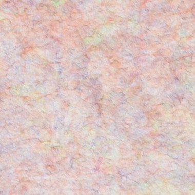 Pürüzsüz şekiller tasarımı, sanatsal renkli tebrik kartı şablonu kullanım alanı reklamcılık, kitap sayfası, resimler, baskı, mobil arka plan, kitap, kapak, ekran koruyucuları, web sayfası,