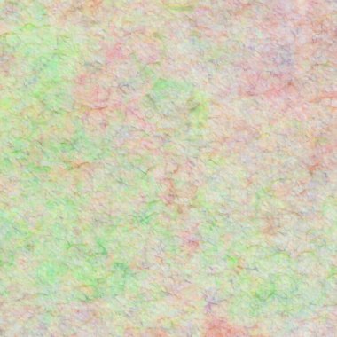 Pürüzsüz şekiller tasarımı, sanatsal renkli tebrik kartı şablonu kullanım alanı reklamcılık, kitap sayfası, resimler, baskı, mobil arka plan, kitap, kapak, ekran koruyucuları, web sayfası,