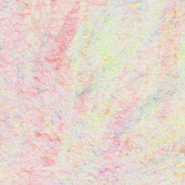 Pürüzsüz şekiller tasarımı, sanatsal renkli tebrik kartı şablonu kullanım alanı reklamcılık, kitap sayfası, resimler, baskı, mobil arka plan, kitap, kapak, ekran koruyucuları, web sayfası,