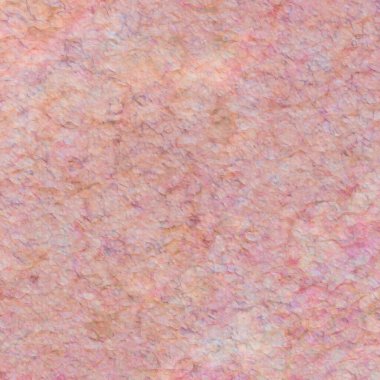 Pürüzsüz şekiller tasarımı, sanatsal renkli tebrik kartı şablonu kullanım alanı reklamcılık, kitap sayfası, resimler, baskı, mobil arka plan, kitap, kapak, ekran koruyucuları, web sayfası,