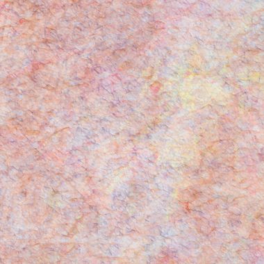 Pürüzsüz şekiller tasarımı, sanatsal renkli tebrik kartı şablonu kullanım alanı reklamcılık, kitap sayfası, resimler, baskı, mobil arka plan, kitap, kapak, ekran koruyucuları, web sayfası,