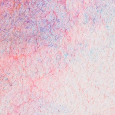 Pürüzsüz şekiller tasarımı, sanatsal renkli tebrik kartı şablonu kullanım alanı reklamcılık, kitap sayfası, resimler, baskı, mobil arka plan, kitap, kapak, ekran koruyucuları, web sayfası,