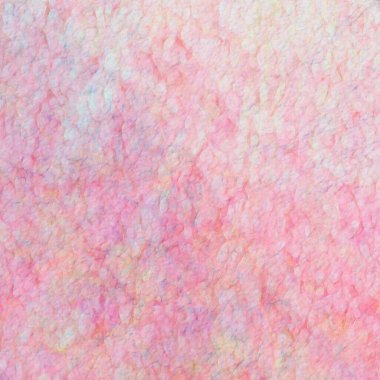 Pürüzsüz şekiller tasarımı, sanatsal renkli tebrik kartı şablonu kullanım alanı reklamcılık, kitap sayfası, resimler, baskı, mobil arka plan, kitap, kapak, ekran koruyucuları, web sayfası,