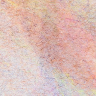 Pürüzsüz şekiller tasarımı, sanatsal renkli tebrik kartı şablonu kullanım alanı reklamcılık, kitap sayfası, resimler, baskı, mobil arka plan, kitap, kapak, ekran koruyucuları, web sayfası,