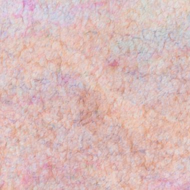 Pürüzsüz şekiller tasarımı, sanatsal renkli tebrik kartı şablonu kullanım alanı reklamcılık, kitap sayfası, resimler, baskı, mobil arka plan, kitap, kapak, ekran koruyucuları, web sayfası,