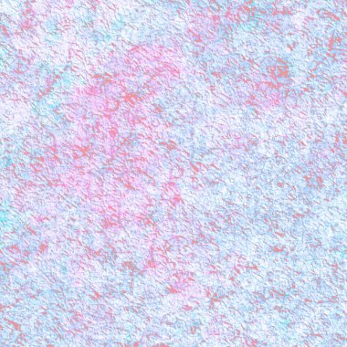 Pürüzsüz şekiller tasarımı, sanatsal renkli tebrik kartı şablonu kullanım alanı reklamcılık, kitap sayfası, resimler, baskı, mobil arka plan, kitap, kapak, ekran koruyucuları, web sayfası,