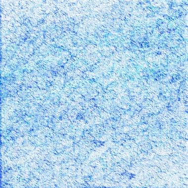 Pürüzsüz şekiller tasarımı, sanatsal renkli tebrik kartı şablonu kullanım alanı reklamcılık, kitap sayfası, resimler, baskı, mobil arka plan, kitap, kapak, ekran koruyucuları, web sayfası,