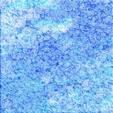 Pürüzsüz şekiller tasarımı, sanatsal renkli tebrik kartı şablonu kullanım alanı reklamcılık, kitap sayfası, resimler, baskı, mobil arka plan, kitap, kapak, ekran koruyucuları, web sayfası,