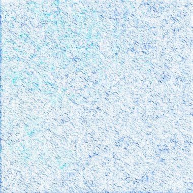 Pürüzsüz şekiller tasarımı, sanatsal renkli tebrik kartı şablonu kullanım alanı reklamcılık, kitap sayfası, resimler, baskı, mobil arka plan, kitap, kapak, ekran koruyucuları, web sayfası,