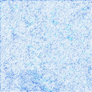 Pürüzsüz şekiller tasarımı, sanatsal renkli tebrik kartı şablonu kullanım alanı reklamcılık, kitap sayfası, resimler, baskı, mobil arka plan, kitap, kapak, ekran koruyucuları, web sayfası,