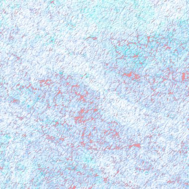 Pürüzsüz şekiller tasarımı, sanatsal renkli tebrik kartı şablonu kullanım alanı reklamcılık, kitap sayfası, resimler, baskı, mobil arka plan, kitap, kapak, ekran koruyucuları, web sayfası,