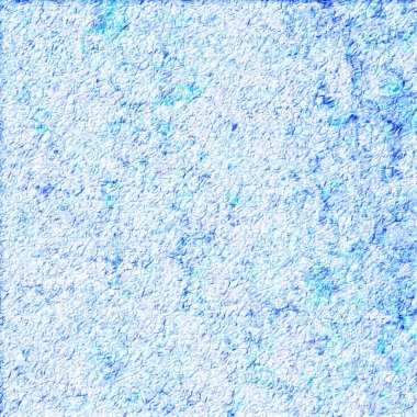 Pürüzsüz şekiller tasarımı, sanatsal renkli tebrik kartı şablonu kullanım alanı reklamcılık, kitap sayfası, resimler, baskı, mobil arka plan, kitap, kapak, ekran koruyucuları, web sayfası,