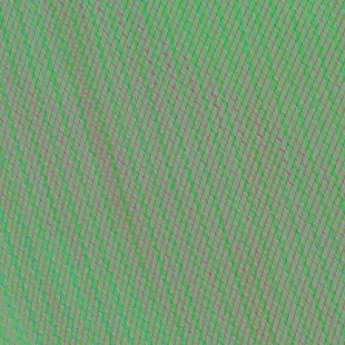 Pürüzsüz şekiller tasarımı, sanatsal renkli tebrik kartı şablonu kullanım alanı reklamcılık, kitap sayfası, resimler, baskı, mobil arka plan, kitap, kapak, ekran koruyucuları, web sayfası,