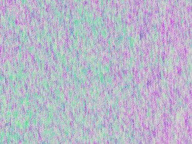 Pürüzsüz şekiller tasarımı, sanatsal renkli tebrik kartı şablonu kullanım alanı reklamcılık, kitap sayfası, resimler, baskı, mobil arka plan, kitap, kapak, ekran koruyucuları, web sayfası,