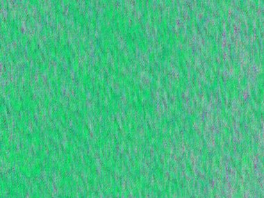 Reklam için renkli yeşil kullanım alanları, kitap sayfası, resimler, baskı, mobil arka plan, kitap, kapaklar, ekran koruyucular, web sayfası,