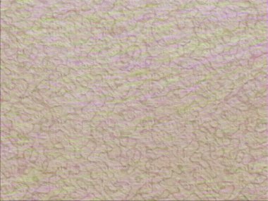 Pürüzsüz şekiller tasarımı, sanatsal renkli tebrik kartı şablonu kullanım alanı reklamcılık, kitap sayfası, resimler, baskı, mobil arka plan, kitap, kapak, ekran koruyucuları, web sayfası,