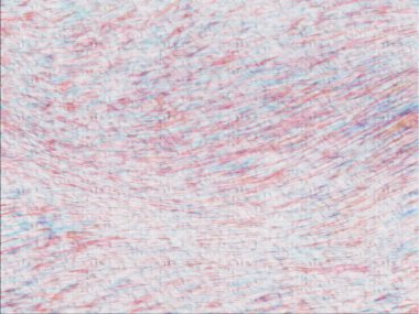 Pürüzsüz şekiller tasarımı, sanatsal renkli tebrik kartı şablonu kullanım alanı reklamcılık, kitap sayfası, resimler, baskı, mobil arka plan, kitap, kapak, ekran koruyucuları, web sayfası,