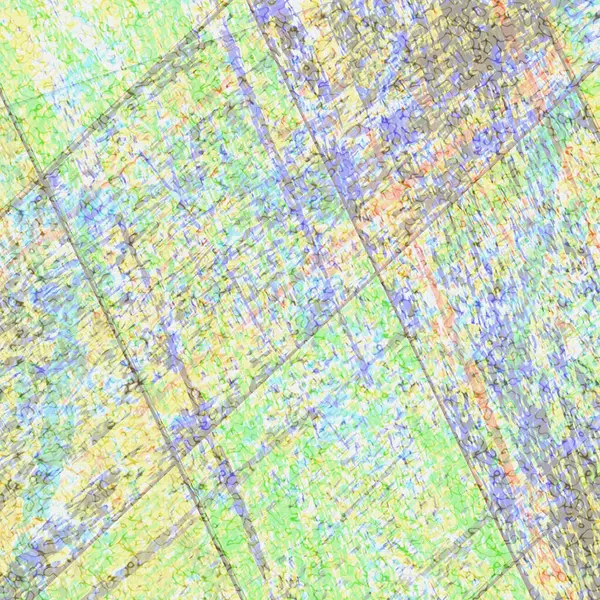 Pürüzsüz şekiller tasarımı, sanatsal renkli tebrik kartı şablonu kullanım alanı reklamcılık, kitap sayfası, resimler, baskı, mobil arka plan, kitap, kapak, ekran koruyucuları, web sayfası,