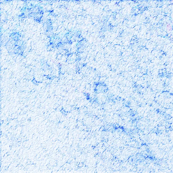 Pürüzsüz şekiller tasarımı, sanatsal renkli tebrik kartı şablonu kullanım alanı reklamcılık, kitap sayfası, resimler, baskı, mobil arka plan, kitap, kapak, ekran koruyucuları, web sayfası,