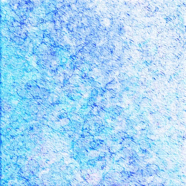 Pürüzsüz şekiller tasarımı, sanatsal renkli tebrik kartı şablonu kullanım alanı reklamcılık, kitap sayfası, resimler, baskı, mobil arka plan, kitap, kapak, ekran koruyucuları, web sayfası,