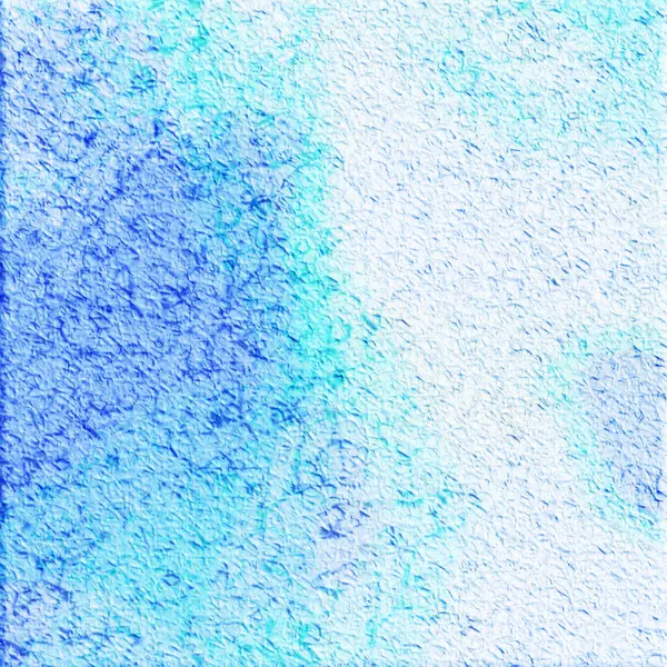 Pürüzsüz şekiller tasarımı, sanatsal renkli tebrik kartı şablonu kullanım alanı reklamcılık, kitap sayfası, resimler, baskı, mobil arka plan, kitap, kapak, ekran koruyucuları, web sayfası,