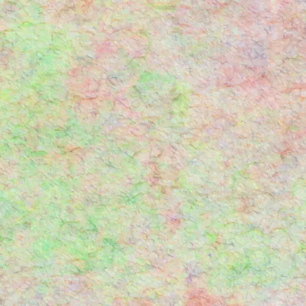 Pürüzsüz şekiller tasarımı, sanatsal renkli tebrik kartı şablonu kullanım alanı reklamcılık, kitap sayfası, resimler, baskı, mobil arka plan, kitap, kapak, ekran koruyucuları, web sayfası,