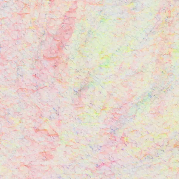 Pürüzsüz şekiller tasarımı, sanatsal renkli tebrik kartı şablonu kullanım alanı reklamcılık, kitap sayfası, resimler, baskı, mobil arka plan, kitap, kapak, ekran koruyucuları, web sayfası,