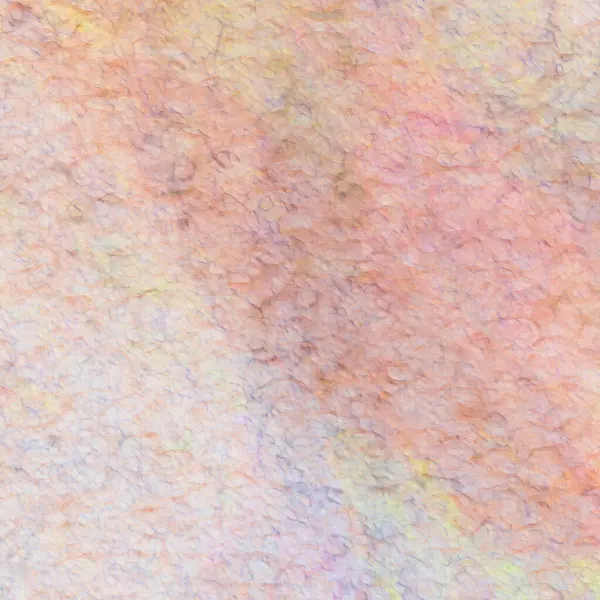 Pürüzsüz şekiller tasarımı, sanatsal renkli tebrik kartı şablonu kullanım alanı reklamcılık, kitap sayfası, resimler, baskı, mobil arka plan, kitap, kapak, ekran koruyucuları, web sayfası,