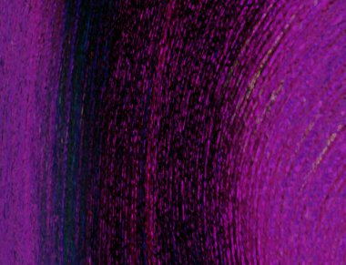 Pürüzsüz şekiller tasarımı, sanatsal renkli tebrik kartı şablonu kullanım alanı reklamcılık, kitap sayfası, resimler, baskı, mobil arka plan, kitap, kapak, ekran koruyucuları, web sayfası,