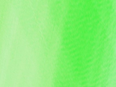 Reklam için renkli yeşil kullanım alanları, kitap sayfası, resimler, baskı, mobil arka plan, kitap, kapaklar, ekran koruyucular, web sayfası,