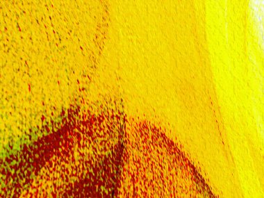 Pürüzsüz şekiller tasarımı, sanatsal renkli tebrik kartı şablonu kullanım alanı reklamcılık, kitap sayfası, resimler, baskı, mobil arka plan, kitap, kapak, ekran koruyucuları, web sayfası,