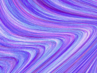 Pürüzsüz şekiller tasarımı, sanatsal renkli tebrik kartı şablonu kullanım alanı reklamcılık, kitap sayfası, resimler, baskı, mobil arka plan, kitap, kapak, ekran koruyucuları, web sayfası,