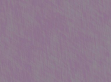 Pürüzsüz şekiller tasarımı, sanatsal renkli tebrik kartı şablonu kullanım alanı reklamcılık, kitap sayfası, resimler, baskı, mobil arka plan, kitap, kapak, ekran koruyucuları, web sayfası,